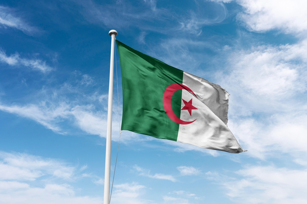 تطور الكازينوهات أون لاين في الجزائر – من الصالات التقليدية إلى المنصات الرقمية