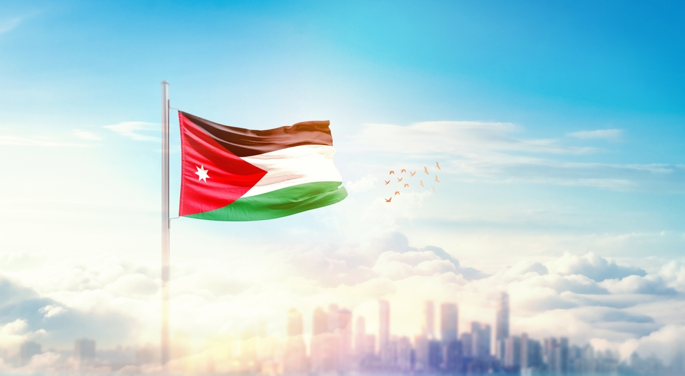تطور الكازينوهات أونلاين وتأثيره على السوق الأردني