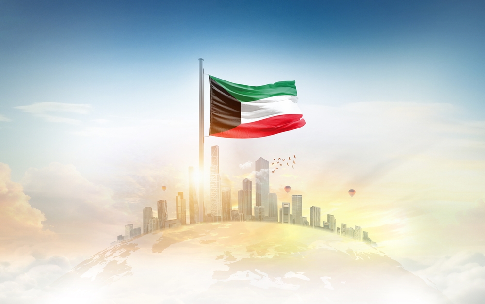 تطور الكازينوهات الرقمية في الكويت – من الواقع المحلي إلى العالم الرقمي