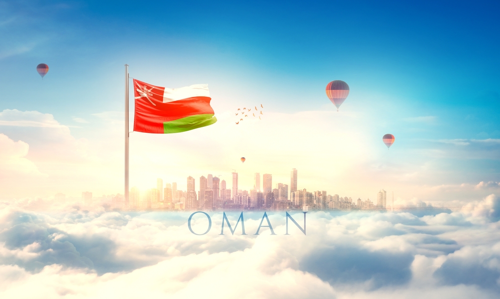 تطور الكازينوهات الرقمية في عمان – من النمط التقليدي إلى العالم الرقمي