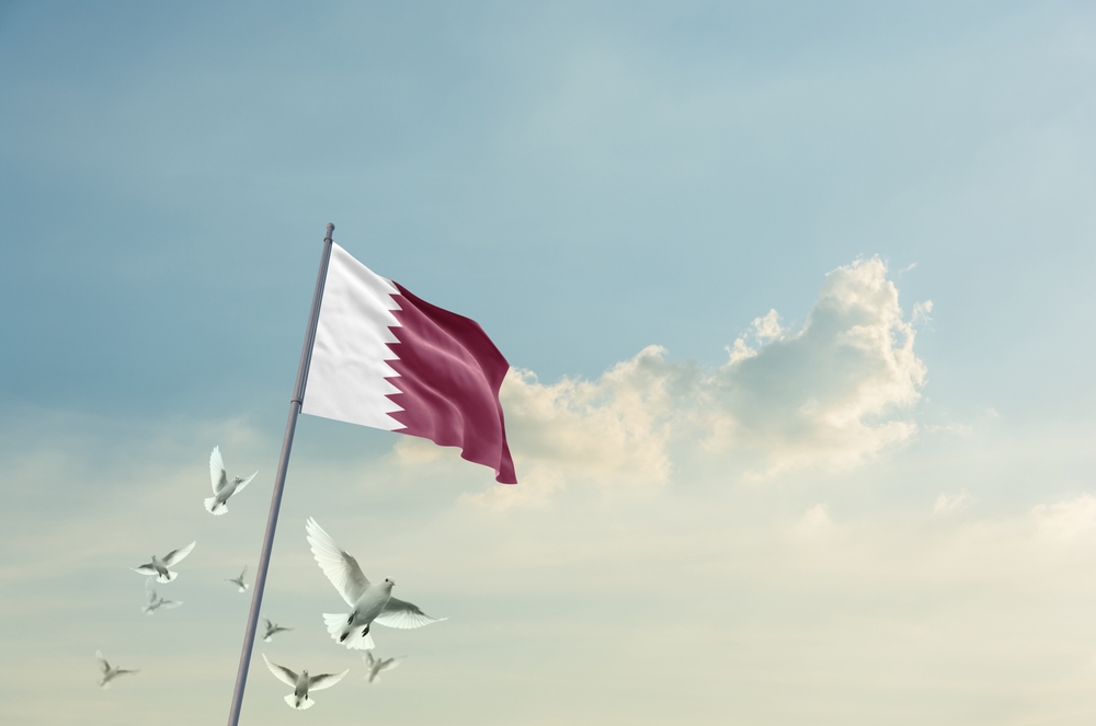 تطور الكازينوهات الرقمية في قطر – من المحظورات إلى الخيارات الذكية