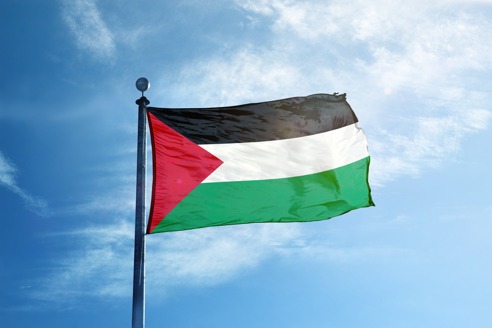 تطور الكازينوهات الرقمية وتفاعل السوق الفلسطيني معها