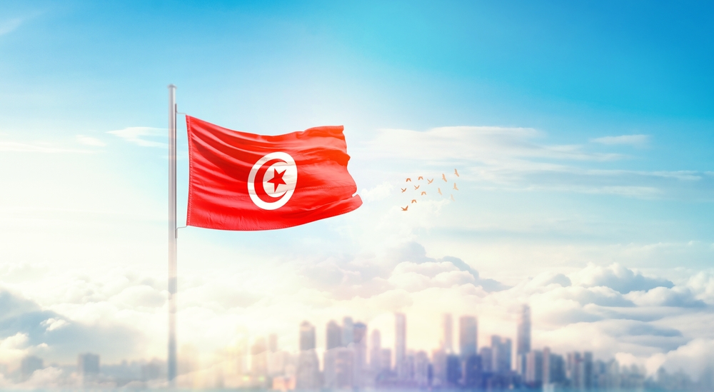 تطور الكازينوهات من الشكل التقليدي إلى الكازينو اون لاين تونس