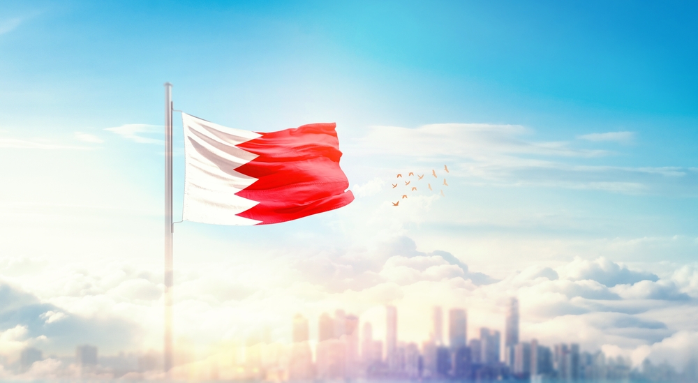 تطور تجربة الكازينو من الأرض إلى الإنترنت في البحرين