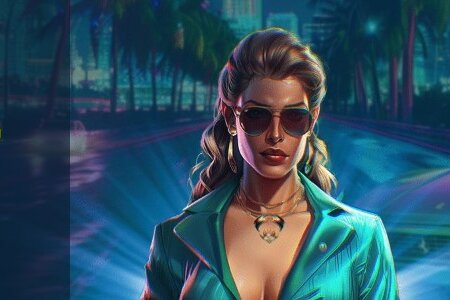 مكافأة الترحيب في كازينو 20Bet – بداية استثنائية مع مكافأة 100% حتى 120 يورو