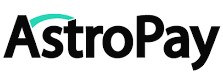 Astropay logo