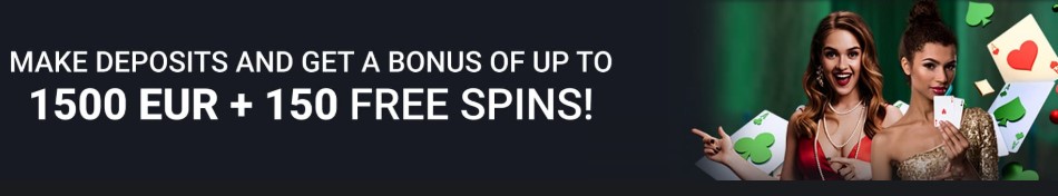 Betlabel welcome bonus