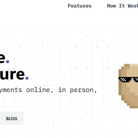 كازينوهات أون لاين تقبل Cashu – دليلك الشامل