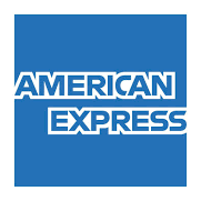 amax logo