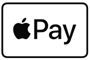 apple pay logo