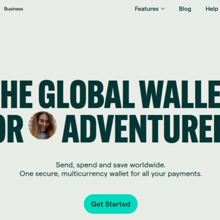 كازينوهات أون لاين تقبل Astropay – دليلك الشامل