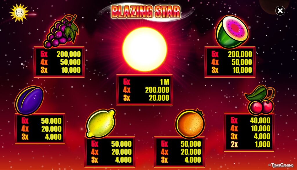 blazing star 3 1024x589