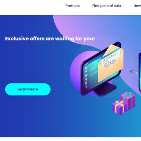 كازينوهات أون لاين تقبل Cash2Code – دليلك الشامل