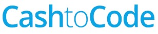 cashtocode logo