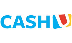 cashupayments