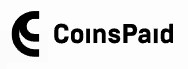 coinspaid logo