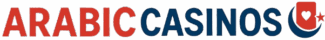 arabic-casinos.net