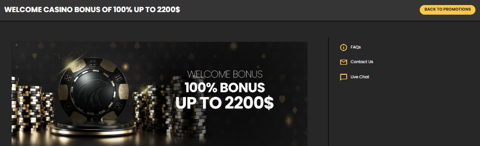 emirbet welcome bonus