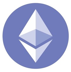 eth logo