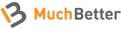muchbetter logo