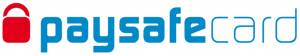 paysafecard logo