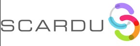 scardu logo