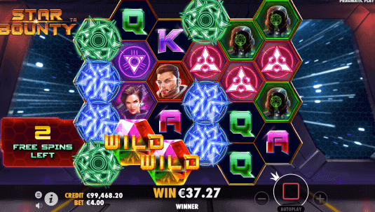 star bounty 3
