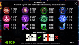 star bounty 4