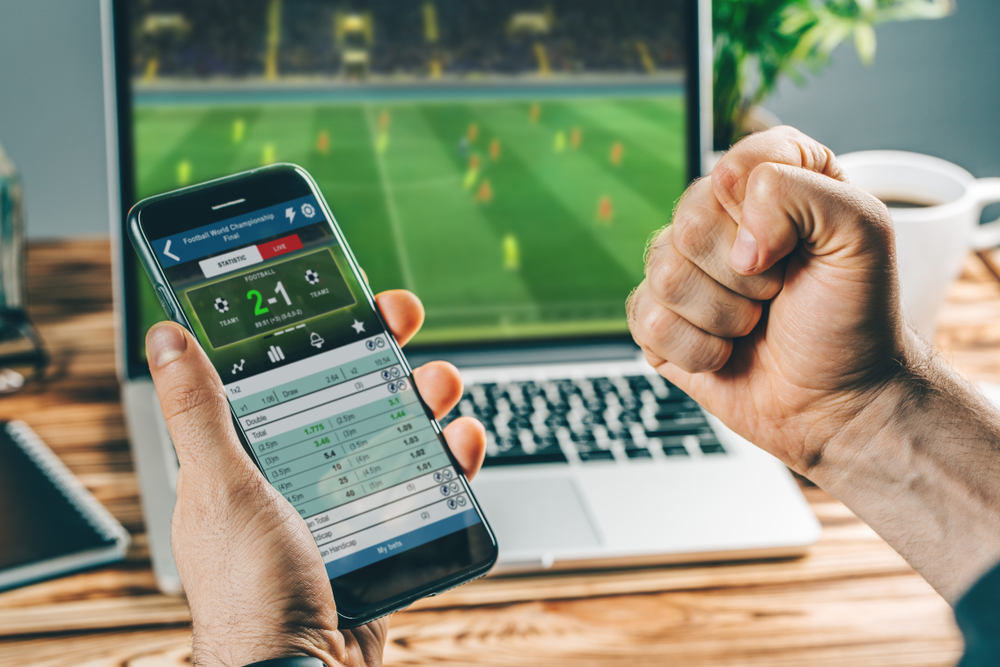 أشهر أسواق المراهنات الرياضية وخيارات الرهان الشائعة عالمياً
