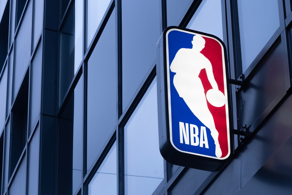 الدوري الأمريكي للمحترفين (NBA) وجاذبيته العالمية