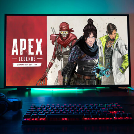 دليل شامل لمراهنات Apex Legends: استراتيجيات ونصائح للمراهنين العرب