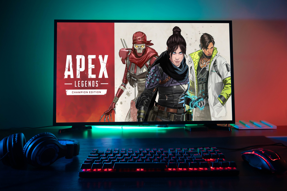 دليل شامل لمراهنات Apex Legends: استراتيجيات ونصائح للمراهنين العرب
