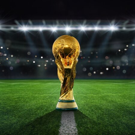دليل شامل لمراهنات FIFA: استراتيجيات ونصائح للمراهنين العرب