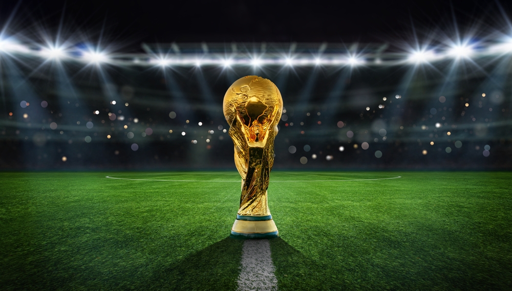 دليل شامل لمراهنات FIFA: استراتيجيات ونصائح للمراهنين العرب