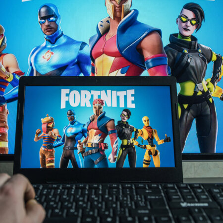 دليل شامل لمراهنات Fortnite: استراتيجيات ونصائح للمراهنين العرب
