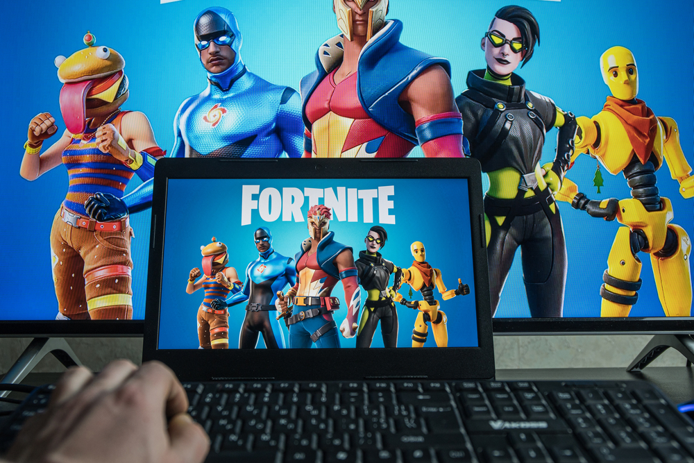 دليل شامل لمراهنات Fortnite: استراتيجيات ونصائح للمراهنين العرب