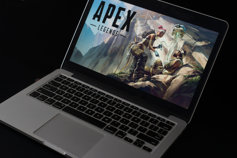 فهم الاحتمالات (الأودز) وأنواع الرهانات في مراهنات Apex Legends