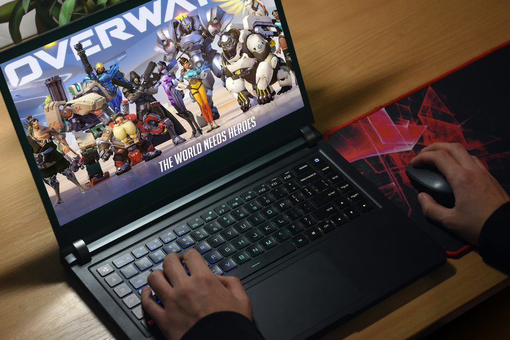 فهم الاحتمالات (الأودز) وأنواع الرهانات في مراهنات Overwatch