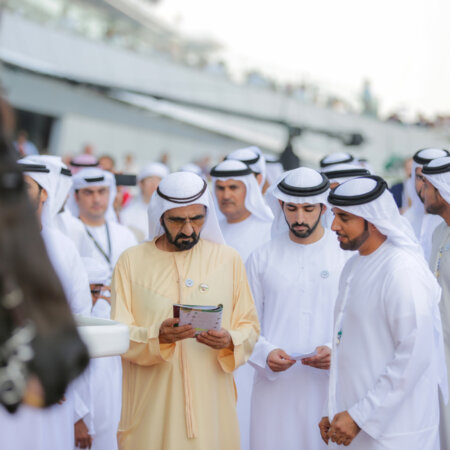 دليل شامل لمراهنات سباق الخيل: استراتيجيات ونصائح للمراهنين العرب