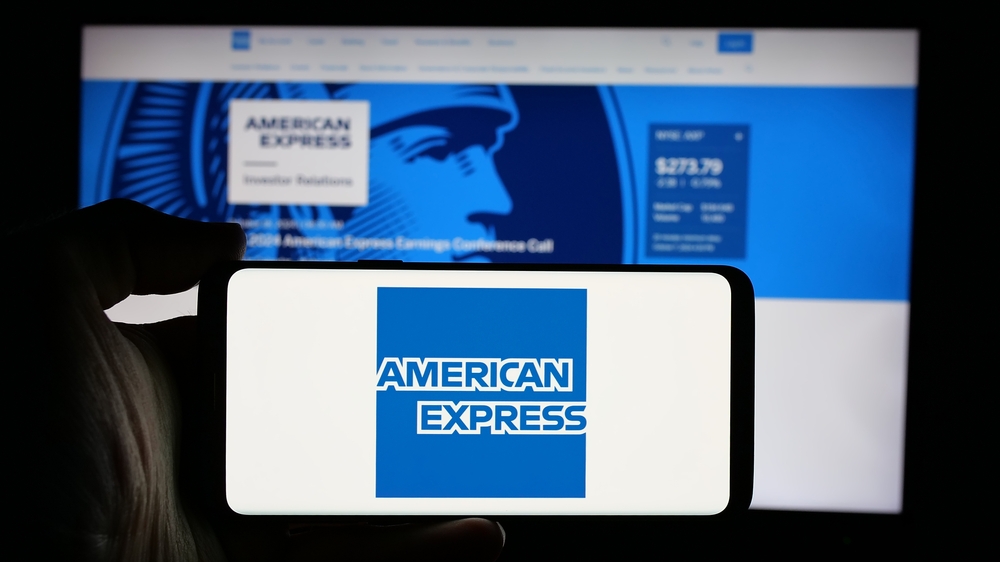 كازينوهات أون لاين تقبل American Express – دليلك الشامل