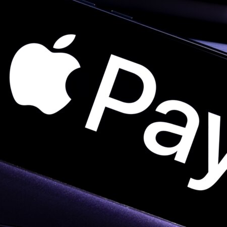 كازينوهات أون لاين تقبل Apple Pay – دليل المدفوعات الآمنة عبر أجهزتك