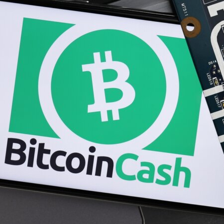 كازينوهات أون لاين تقبل Bitcoin Cash – دليلك الشامل