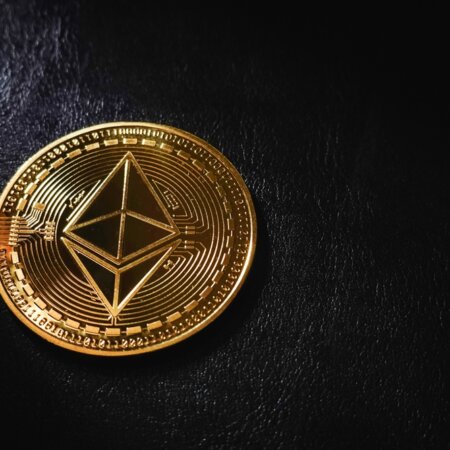 كازينوهات أون لاين تقبل Ethereum – دليلك الشامل