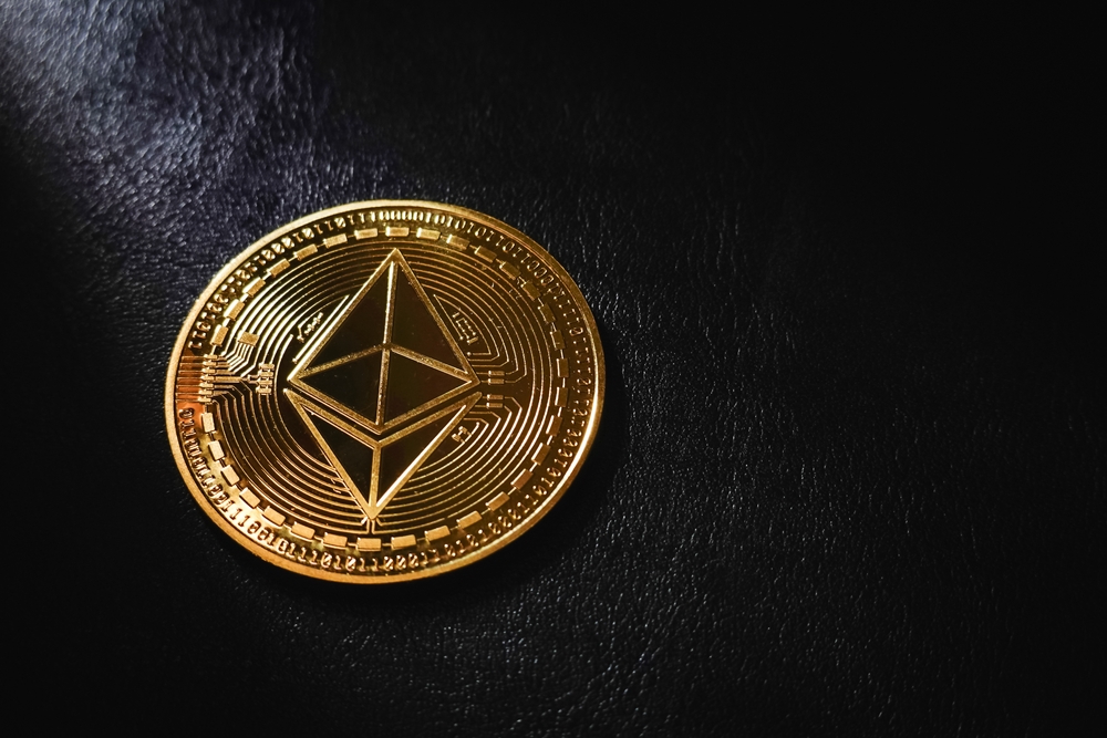 كازينوهات أون لاين تقبل Ethereum – دليلك الشامل