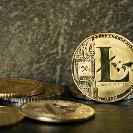 كازينوهات أون لاين تقبل Litecoin – دليلك الشامل