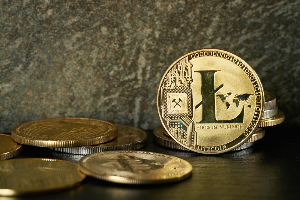 كازينوهات أون لاين تقبل Litecoin – دليلك الشامل