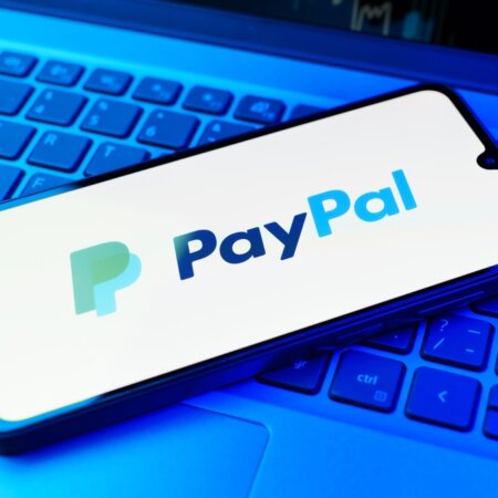 كازينوهات أون لاين تقبل PayPal – دليلك الشامل حول مدى توفرها