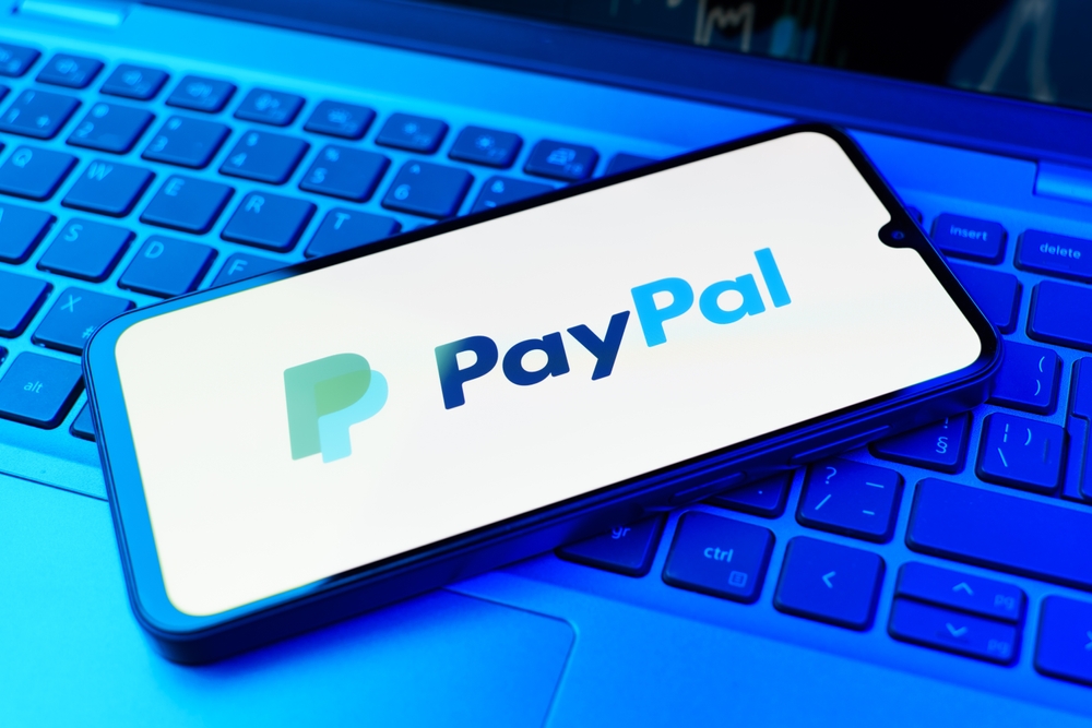 كازينوهات أون لاين تقبل PayPal – دليلك الشامل حول مدى توفرها