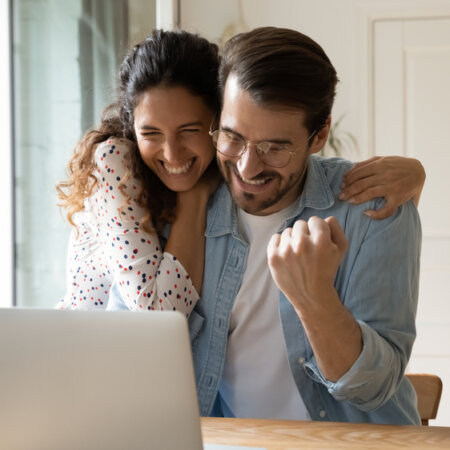 كازينوهات أون لاين تقبل Perfect Money – دليلك الشامل