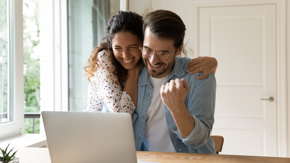كازينوهات أون لاين تقبل Perfect Money – دليلك الشامل